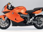 BMW K 1300 S